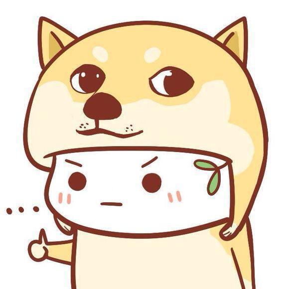 快手上热门软件 - 熊猫自助下单网站-dy业务下单平台便宜